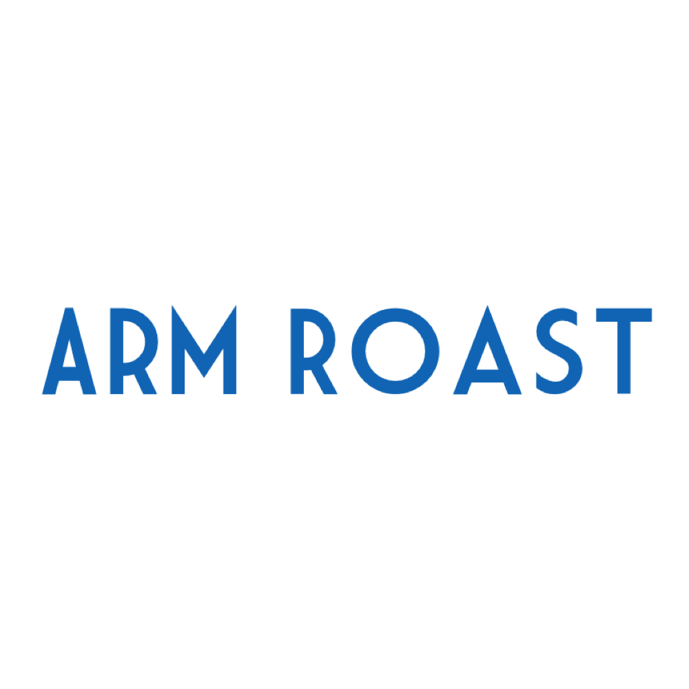 Arm Roast
