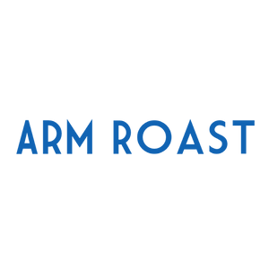 Arm Roast